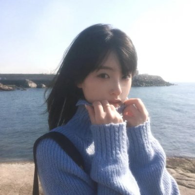 感伤的宿命