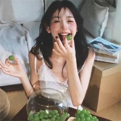 浪客行