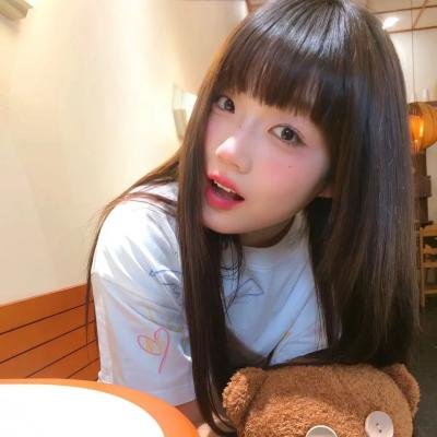 撒旦的圈套