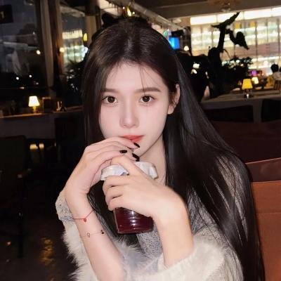 我的超级前女友