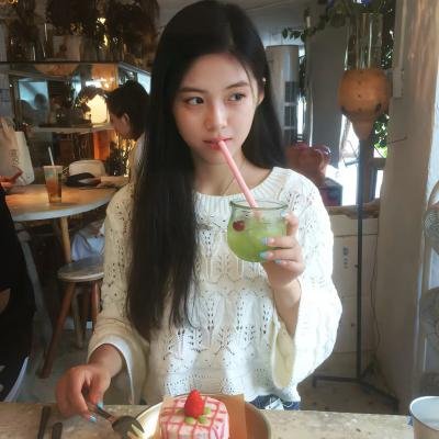 女医进击录