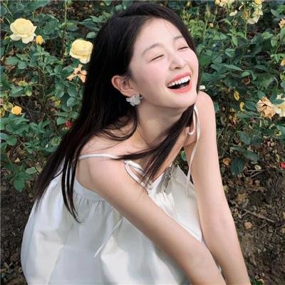 帕姆与汤米