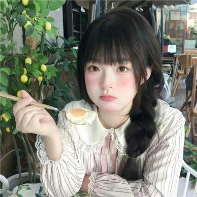 女生万岁第一季