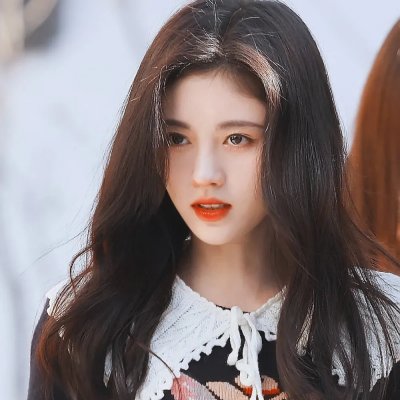 左撇子艾伦