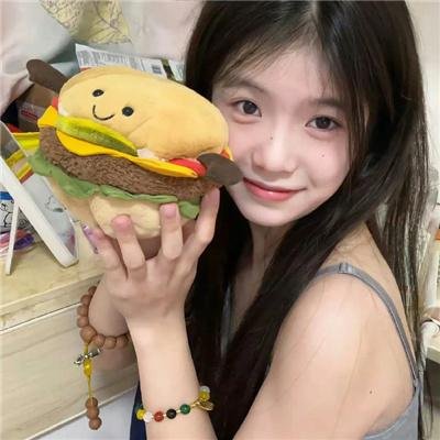 邮购新娘