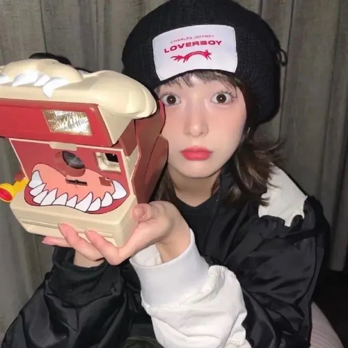 毒利时代2