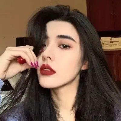 暴徒小镇