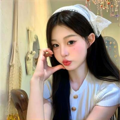 无忧渡