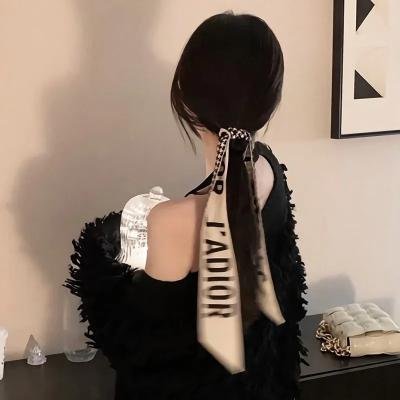 记忆的小巷