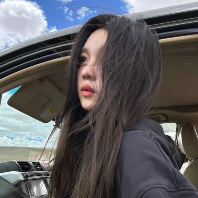 流落挪威的孩子