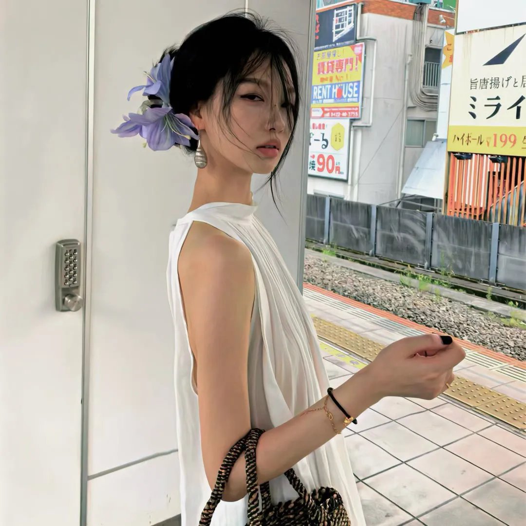 敢爱
