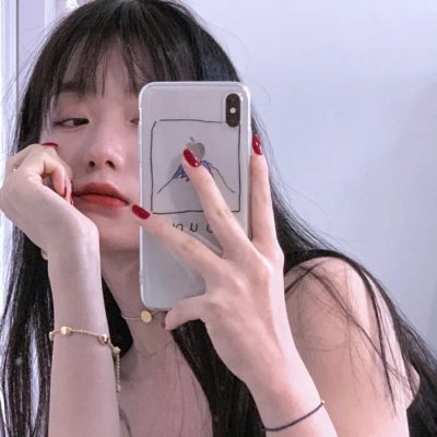狼厅