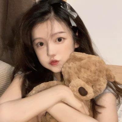 总统狙杀令