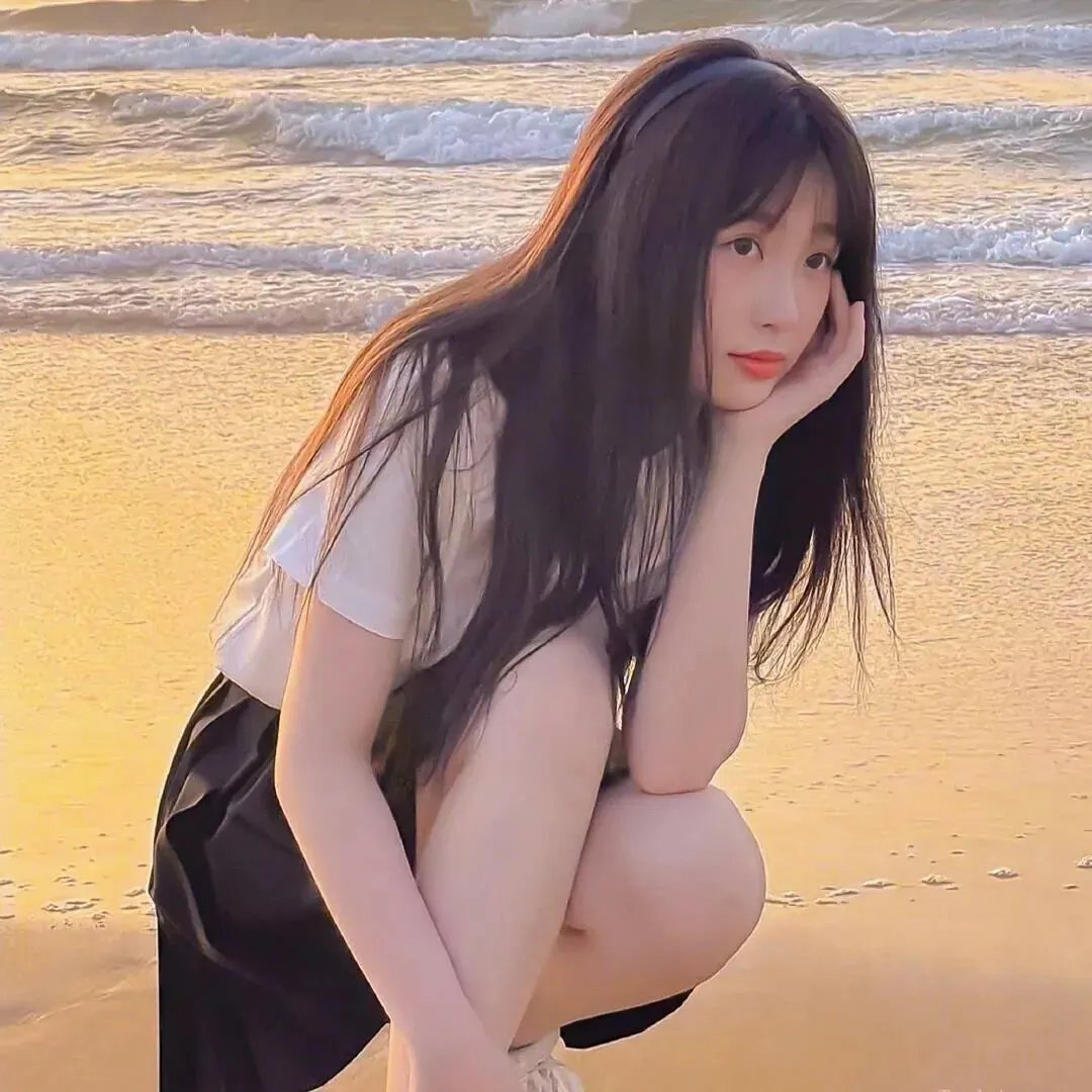 人生的钥匙