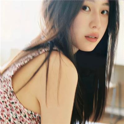 深林欲