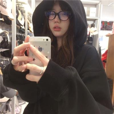 我的离婚派对