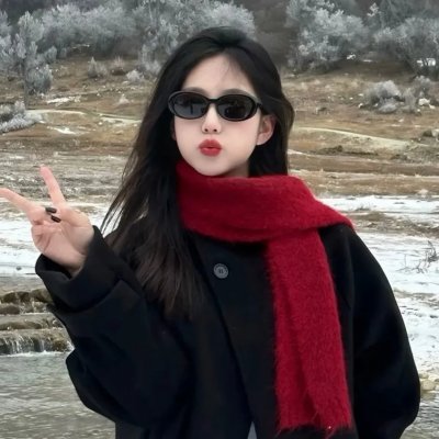 列侬和洋子:仅限于天空