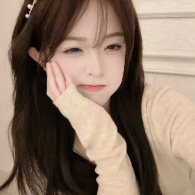 永远在一起