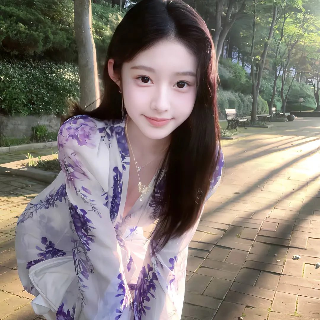 踏入黑暗